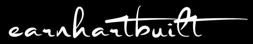 EarnhartBuilt